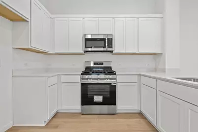 1249 Minorca Street, Huffman, TX 77336 - Photo 9