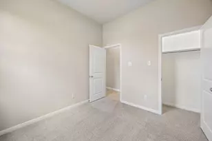 1249 Minorca St, Huffman, TX 77336 - Photo 29