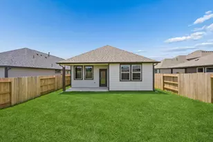 1249 Minorca St, Huffman, TX 77336 - Photo 33