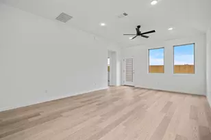 1249 Minorca St, Huffman, TX 77336 - Photo 3