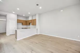 1249 Minorca St, Huffman, TX 77336 - Photo 25