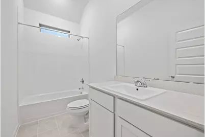 1249 Minorca Street, Huffman, TX 77336 - Photo 19