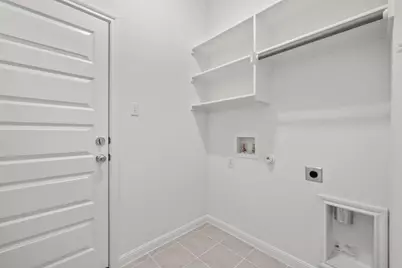 1249 Minorca Street, Huffman, TX 77336 - Photo 21