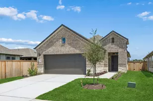 1249 Minorca St, Huffman, TX 77336 - Photo 3