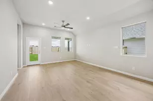 1249 Minorca St, Huffman, TX 77336 - Photo 15