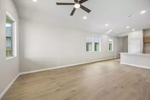 1249 Minorca St, Huffman, TX 77336 - Photo 17