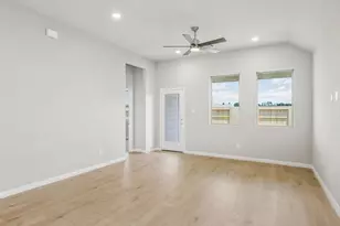 1249 Minorca St, Huffman, TX 77336 - Photo 13
