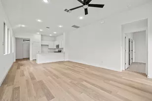 1249 Minorca St, Huffman, TX 77336 - Photo 5