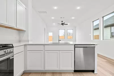 1249 Minorca Street, Huffman, TX 77336 - Photo 11