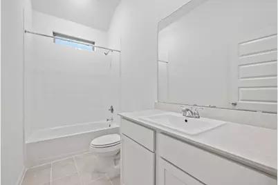 1249 Minorca Street, Huffman, TX 77336 - Photo 19