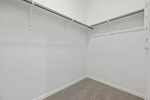 1249 Minorca St, Huffman, TX 77336 - Photo 17