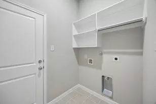 1249 Minorca St, Huffman, TX 77336 - Photo 27