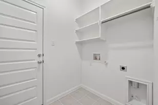 1249 Minorca St, Huffman, TX 77336 - Photo 21