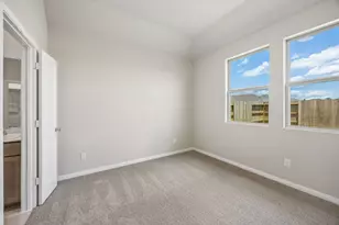 1249 Minorca St, Huffman, TX 77336 - Photo 19