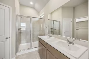 1249 Minorca St, Huffman, TX 77336 - Photo 21