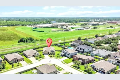 3924 Littlebourne Lane, Pearland, TX 77584 - Photo 1