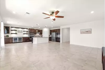 3924 Littlebourne Lane, Pearland, TX 77584 - Photo 7