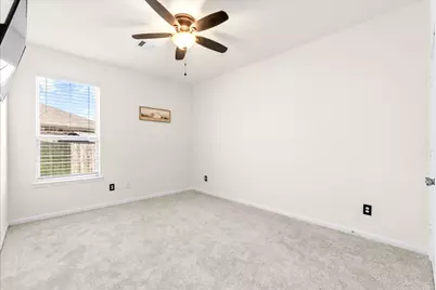 3924 Littlebourne Lane, Pearland, TX 77584 - Photo 19