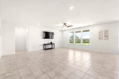 3924 Littlebourne Lane, Pearland, TX 77584 - Photo 5