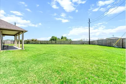 3924 Littlebourne Lane, Pearland, TX 77584 - Photo 33