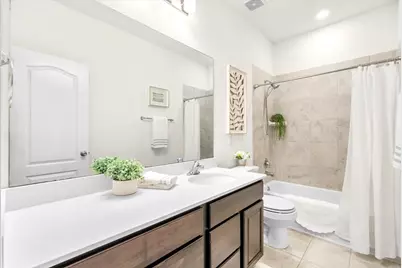 3924 Littlebourne Lane, Pearland, TX 77584 - Photo 23