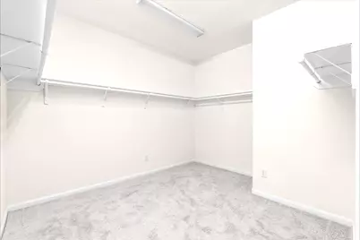 3924 Littlebourne Lane, Pearland, TX 77584 - Photo 17