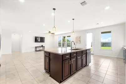 3924 Littlebourne Lane, Pearland, TX 77584 - Photo 11