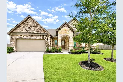 3924 Littlebourne Lane, Pearland, TX 77584 - Photo 27