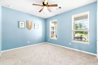 3924 Littlebourne Lane, Pearland, TX 77584 - Photo 21