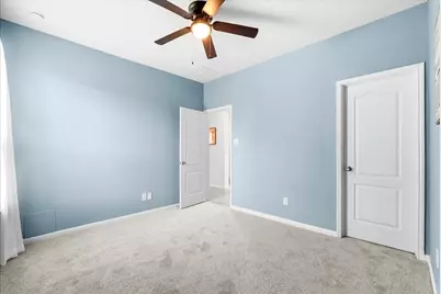 3924 Littlebourne Lane, Pearland, TX 77584 - Photo 25