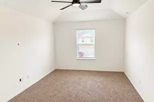 5218 Mossdale Blf Ln, Spring, TX 77373 - Photo 11