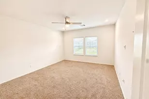 5218 Mossdale Blf Ln, Spring, TX 77373 - Photo 9