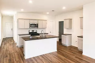 5218 Mossdale Blf Ln, Spring, TX 77373 - Photo 7