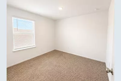 5218 Mossdale Bluff Lane, Spring, TX 77373 - Photo 13
