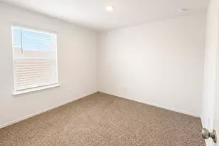 5218 Mossdale Blf Ln, Spring, TX 77373 - Photo 13