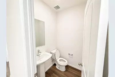 5218 Mossdale Bluff Lane, Spring, TX 77373 - Photo 5