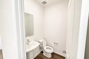 5218 Mossdale Blf Ln, Spring, TX 77373 - Photo 5