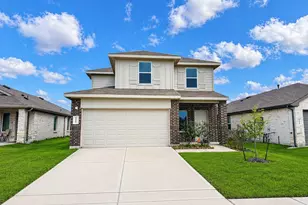5218 Mossdale Blf Ln, Spring, TX 77373 - Photo 3