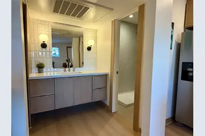 1901 Richmond Avenue #42, Houston, TX 77098 - Photo 11