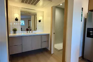 1901 Richmond Ave., Houston, TX 77098 - Photo 11