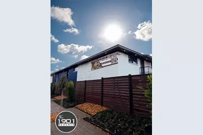 1901 Richmond Avenue #42, Houston, TX 77098 - Photo 17