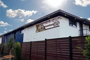 1901 Richmond Ave., Houston, TX 77098 - Photo 17