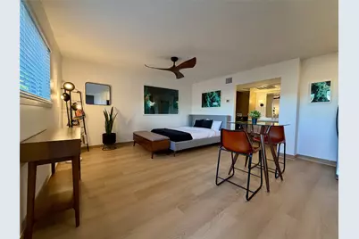 1901 Richmond Avenue #42, Houston, TX 77098 - Photo 3