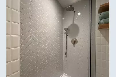 1901 Richmond Avenue #42, Houston, TX 77098 - Photo 15