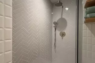 1901 Richmond Ave., Houston, TX 77098 - Photo 15