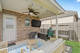 6214 Milbridge Creek Ln, Katy, TX 77493 - Photo 33