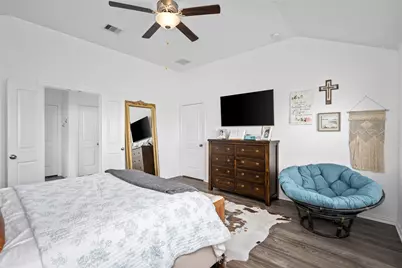 6214 Milbridge Creek Lane, Katy, TX 77493 - Photo 21