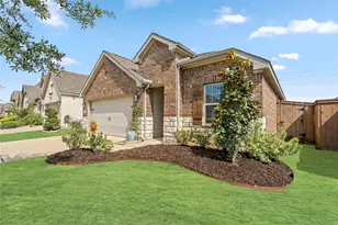 6214 Milbridge Creek Ln, Katy, TX 77493 - Photo 47