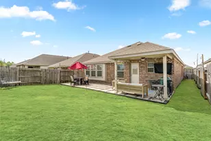 6214 Milbridge Creek Ln, Katy, TX 77493 - Photo 29