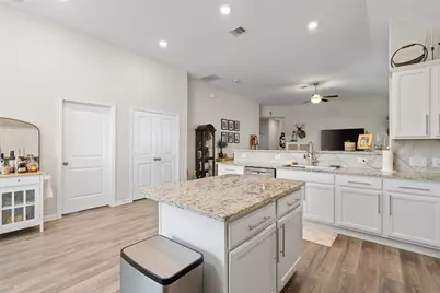 6214 Milbridge Creek Lane, Katy, TX 77493 - Photo 17